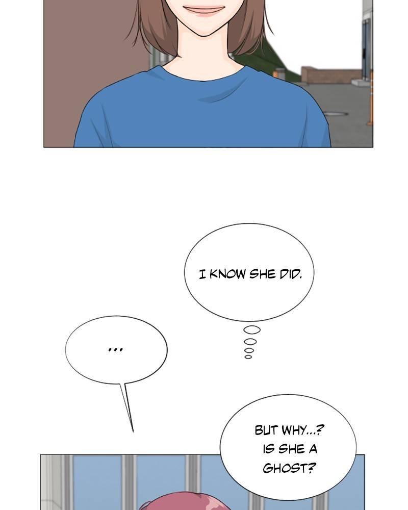Half Ghost chapter 7 - page 47