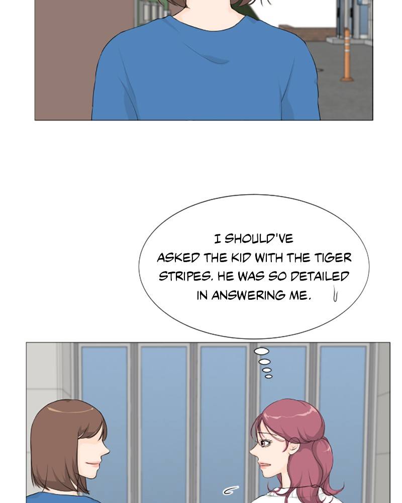 Half Ghost chapter 7 - page 49