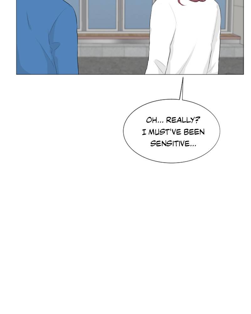 Half Ghost chapter 7 - page 50