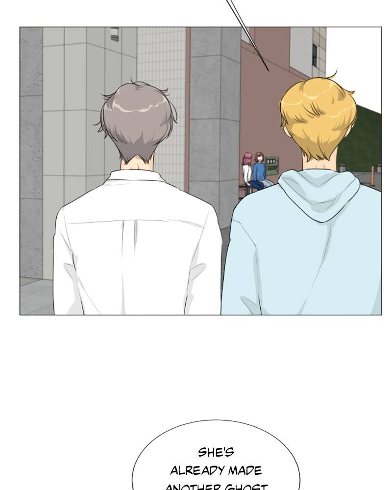 Half Ghost chapter 7 - page 54