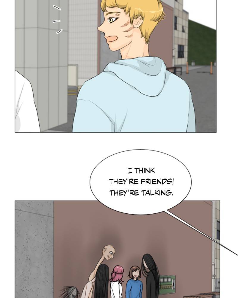 Half Ghost chapter 7 - page 57