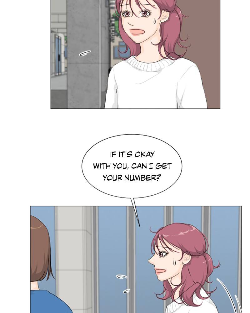Half Ghost chapter 7 - page 61