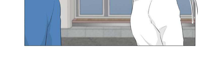Half Ghost chapter 7 - page 62