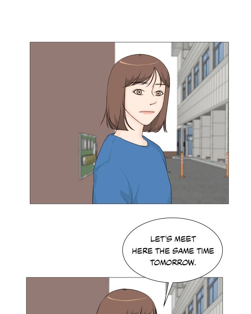 Half Ghost chapter 7 - page 63