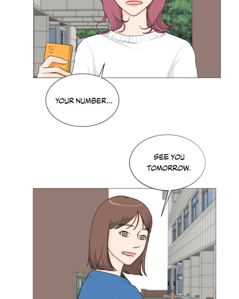 Half Ghost chapter 7 - page 65