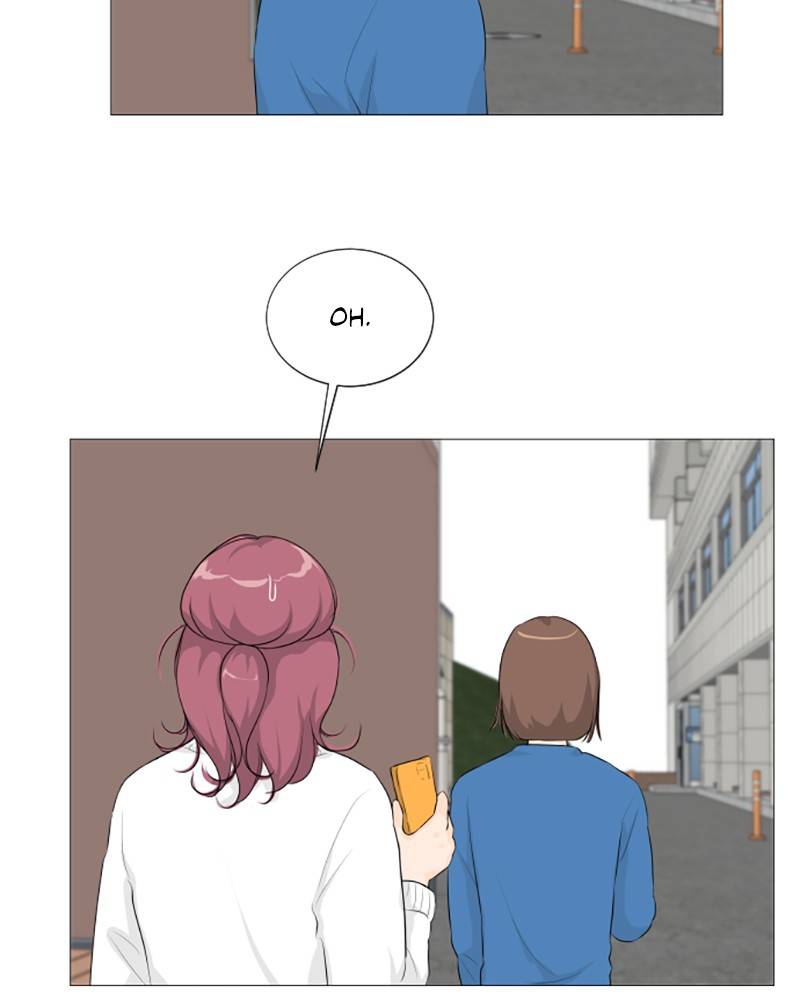 Half Ghost chapter 7 - page 66