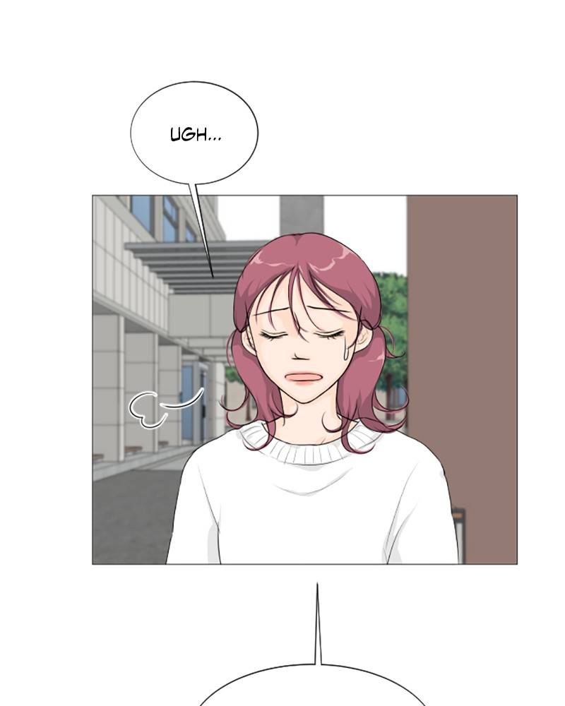 Half Ghost chapter 7 - page 68