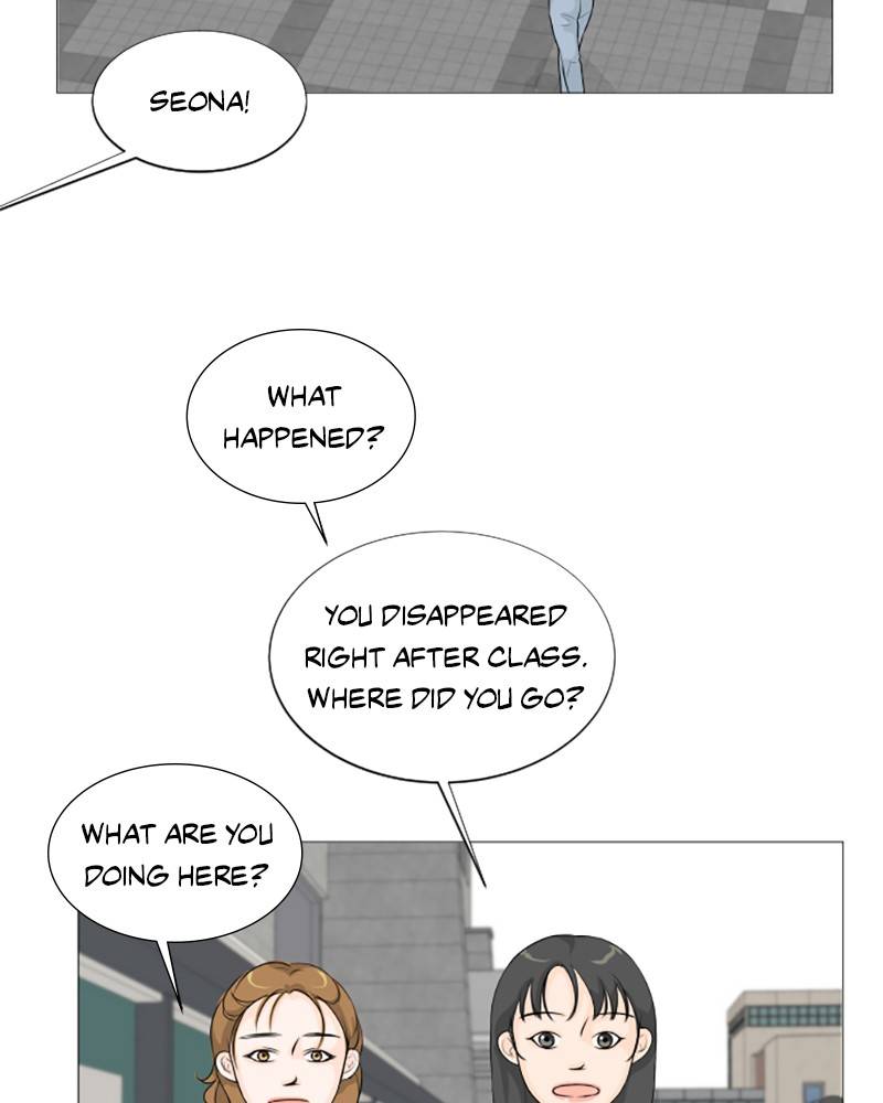 Half Ghost chapter 7 - page 71
