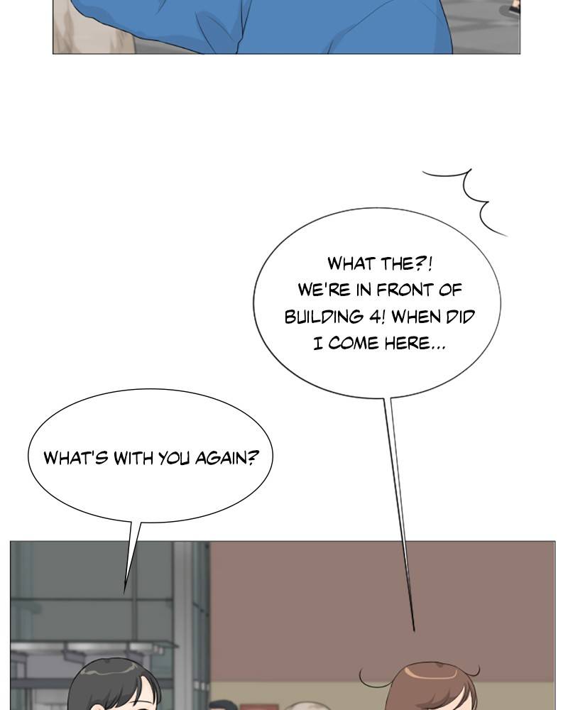 Half Ghost chapter 7 - page 74
