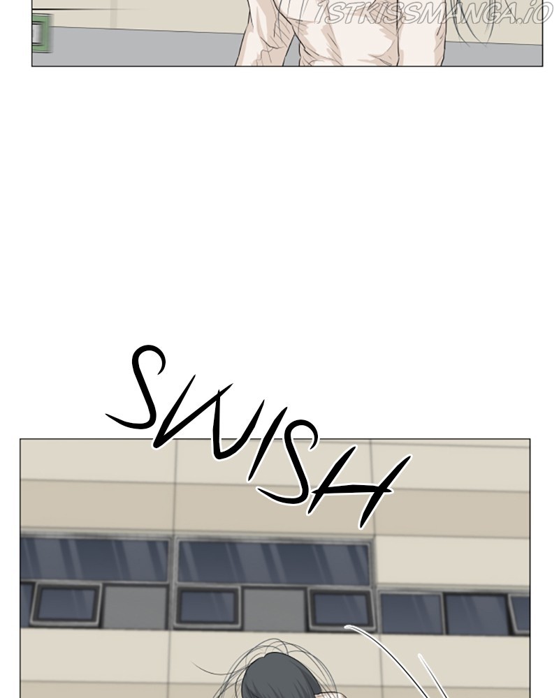Half Ghost chapter 67 - page 10