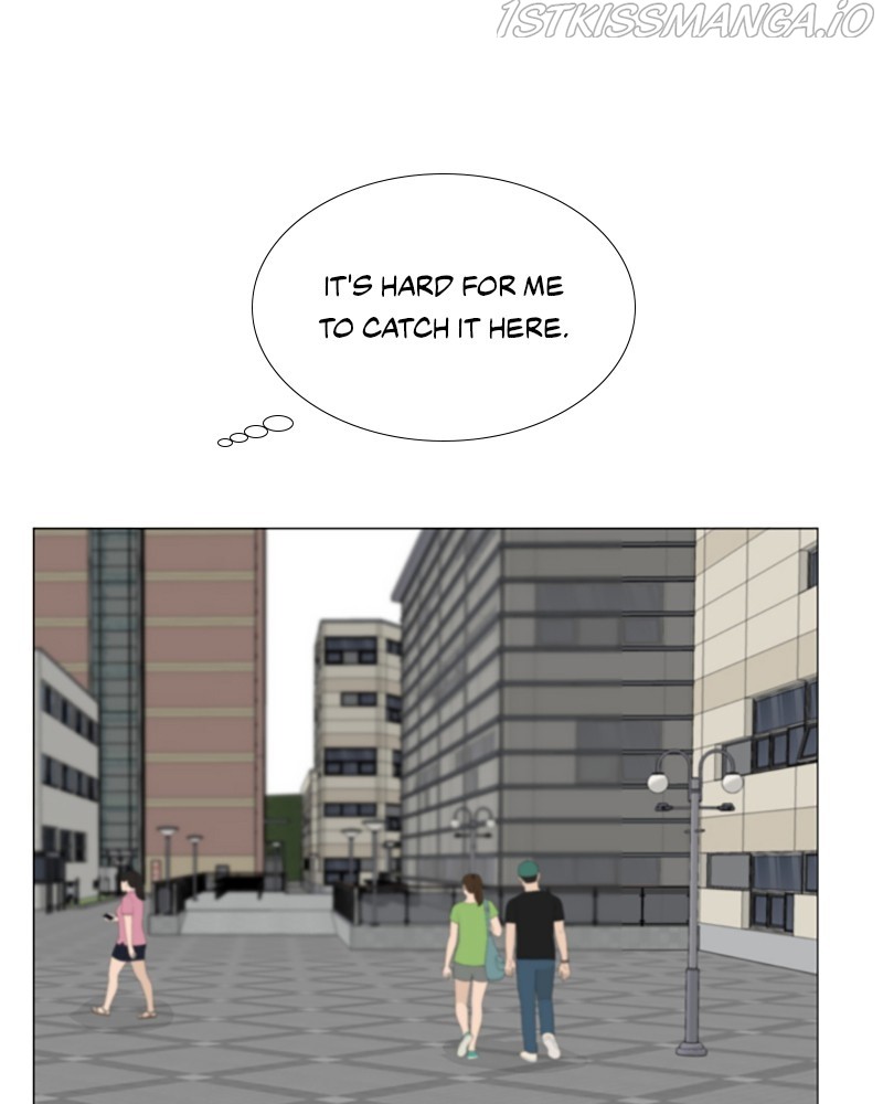 Half Ghost chapter 67 - page 15