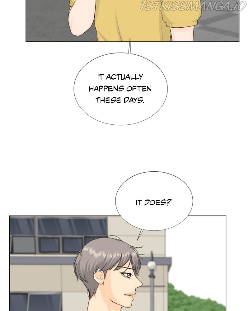 Half Ghost chapter 67 - page 20