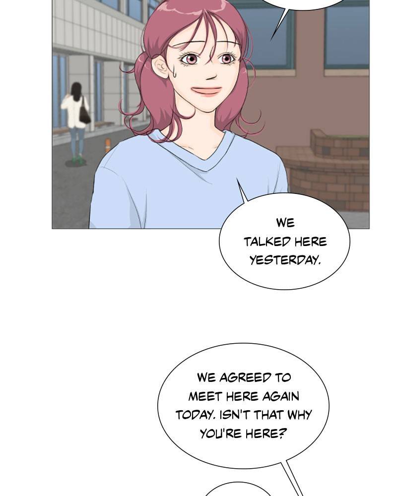 Half Ghost chapter 8 - page 11