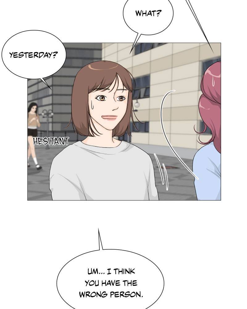 Half Ghost chapter 8 - page 12