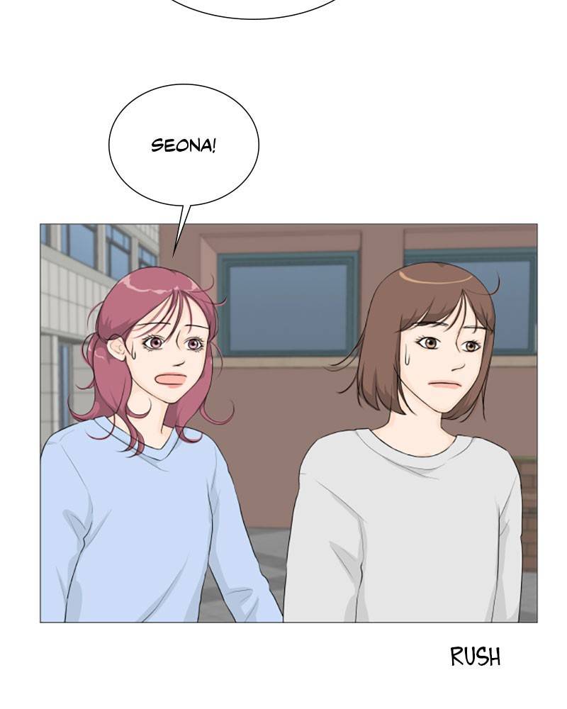 Half Ghost chapter 8 - page 13