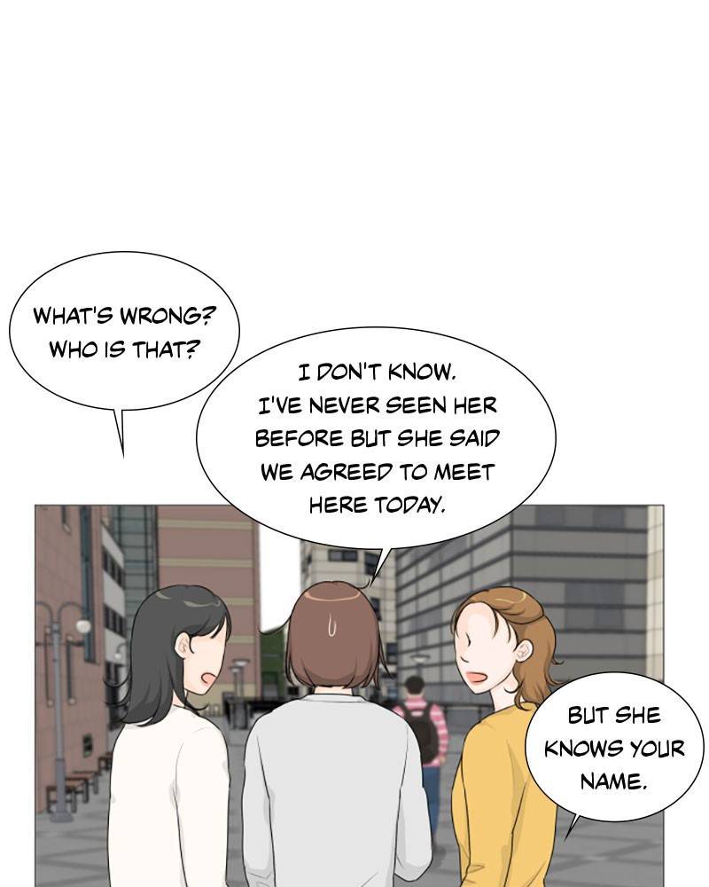 Half Ghost chapter 8 - page 14