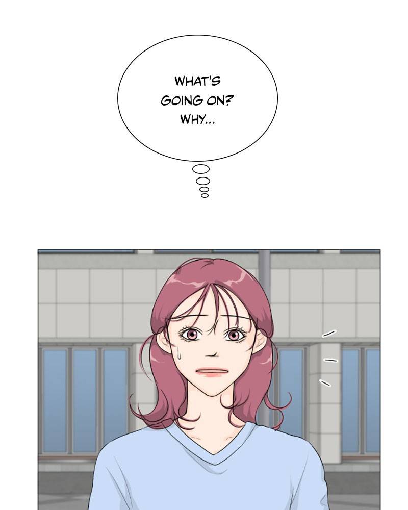 Half Ghost chapter 8 - page 17