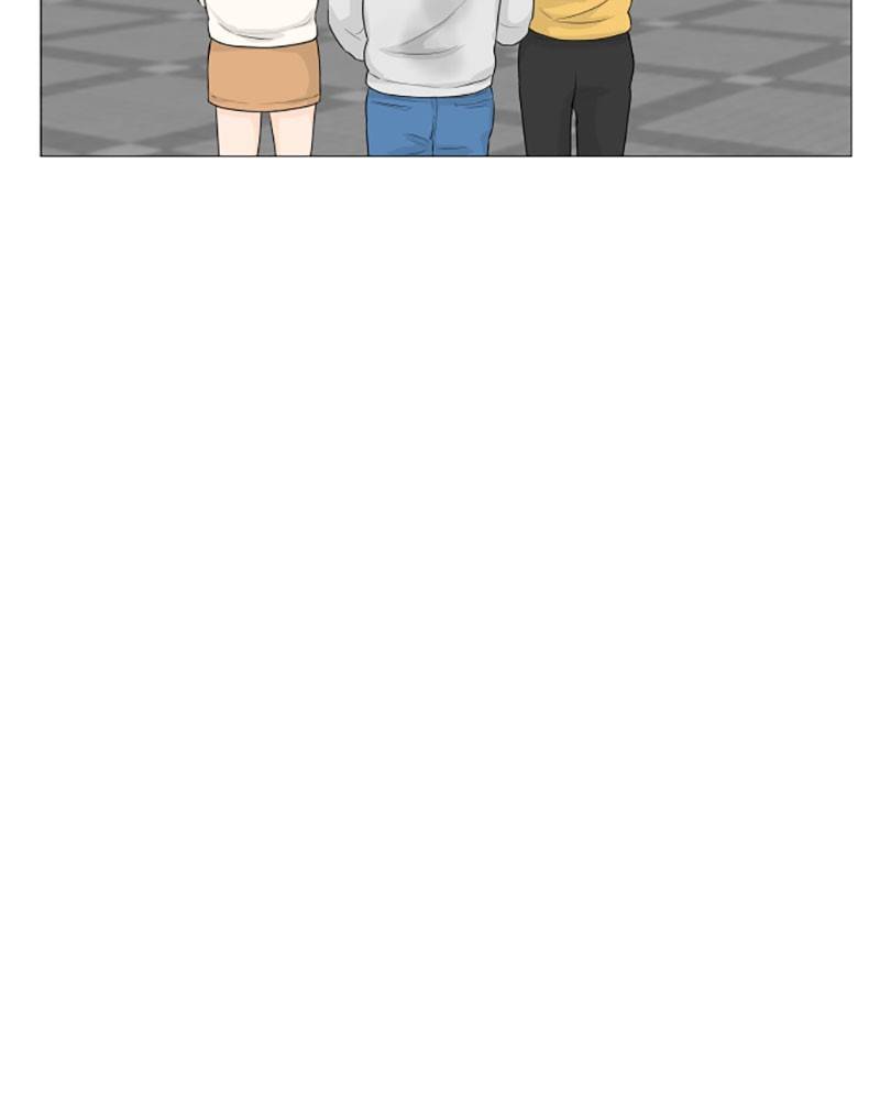 Half Ghost chapter 8 - page 19