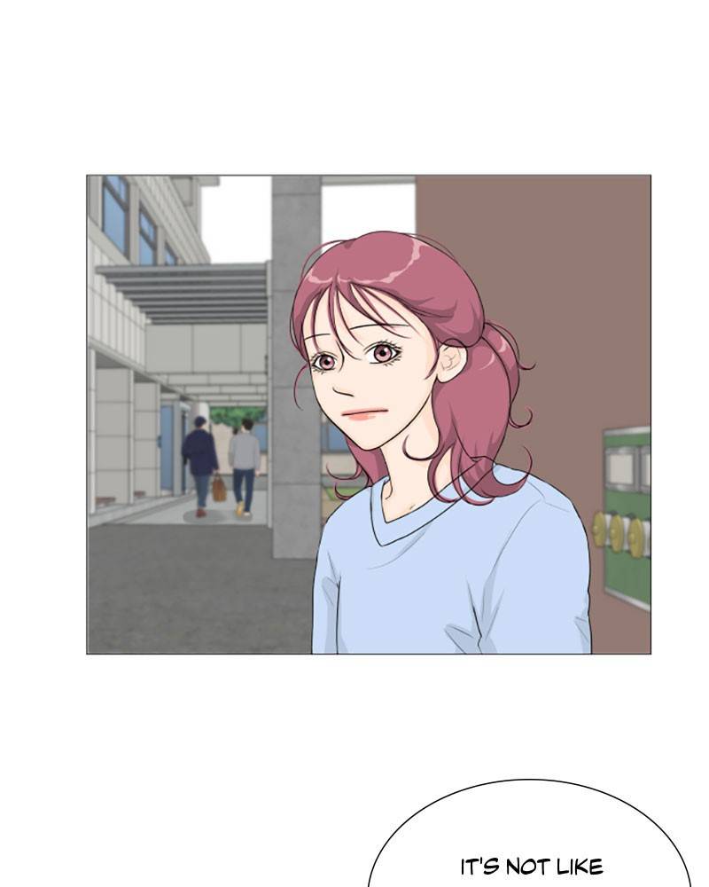 Half Ghost chapter 8 - page 2