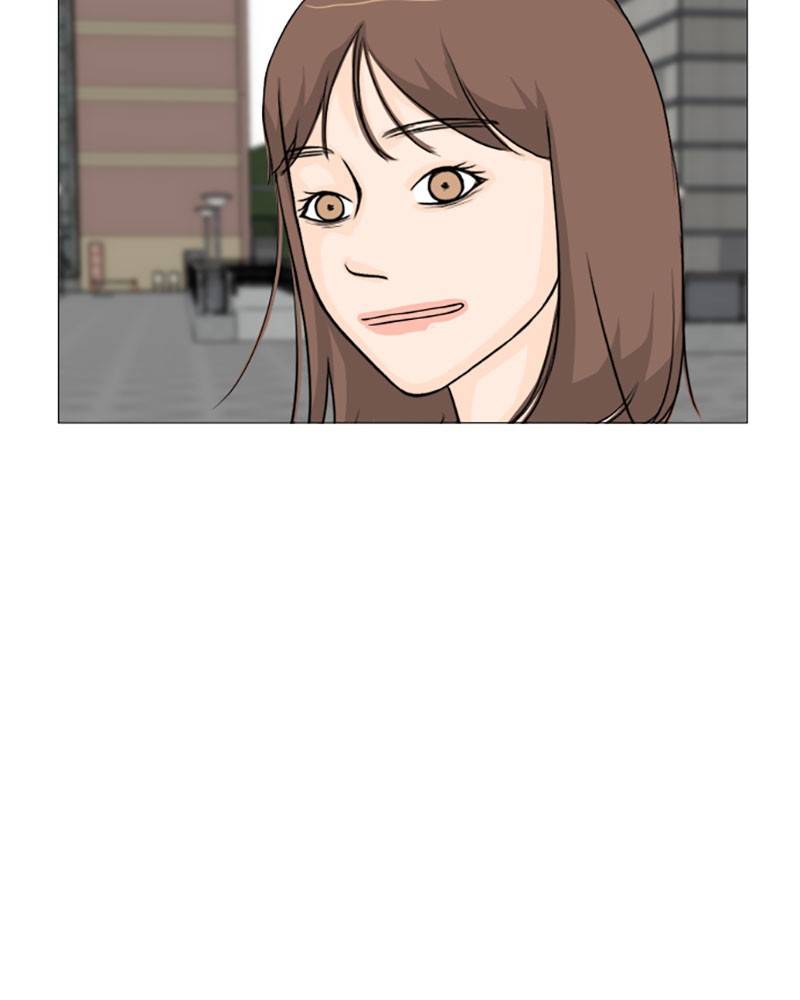Half Ghost chapter 8 - page 21
