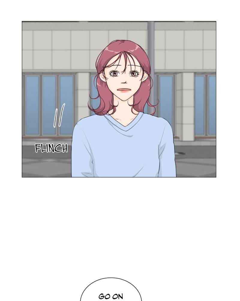 Half Ghost chapter 8 - page 22