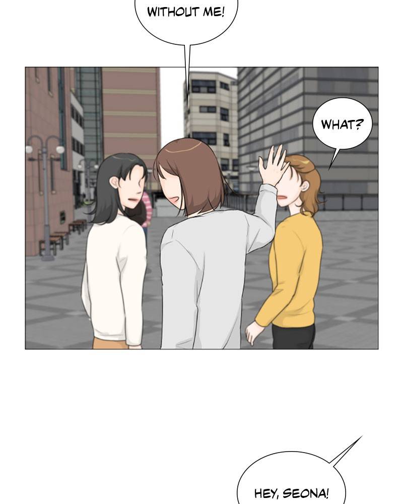 Half Ghost chapter 8 - page 23