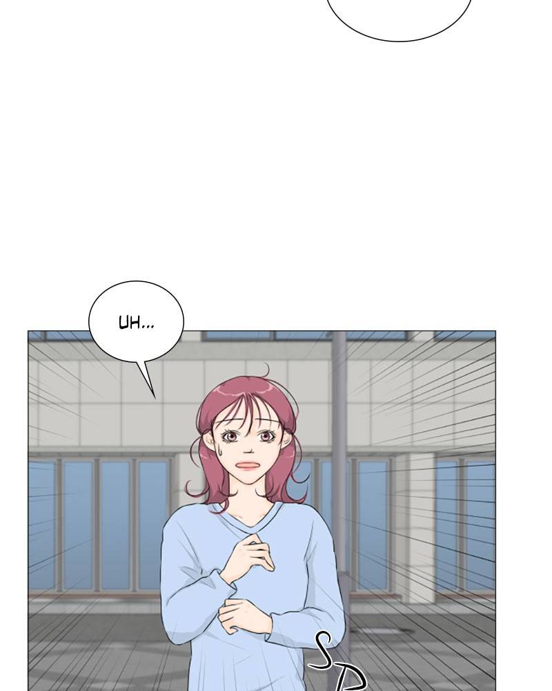 Half Ghost chapter 8 - page 24