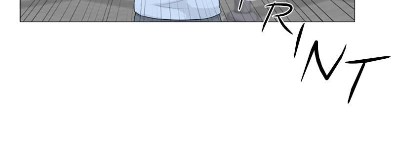 Half Ghost chapter 8 - page 25