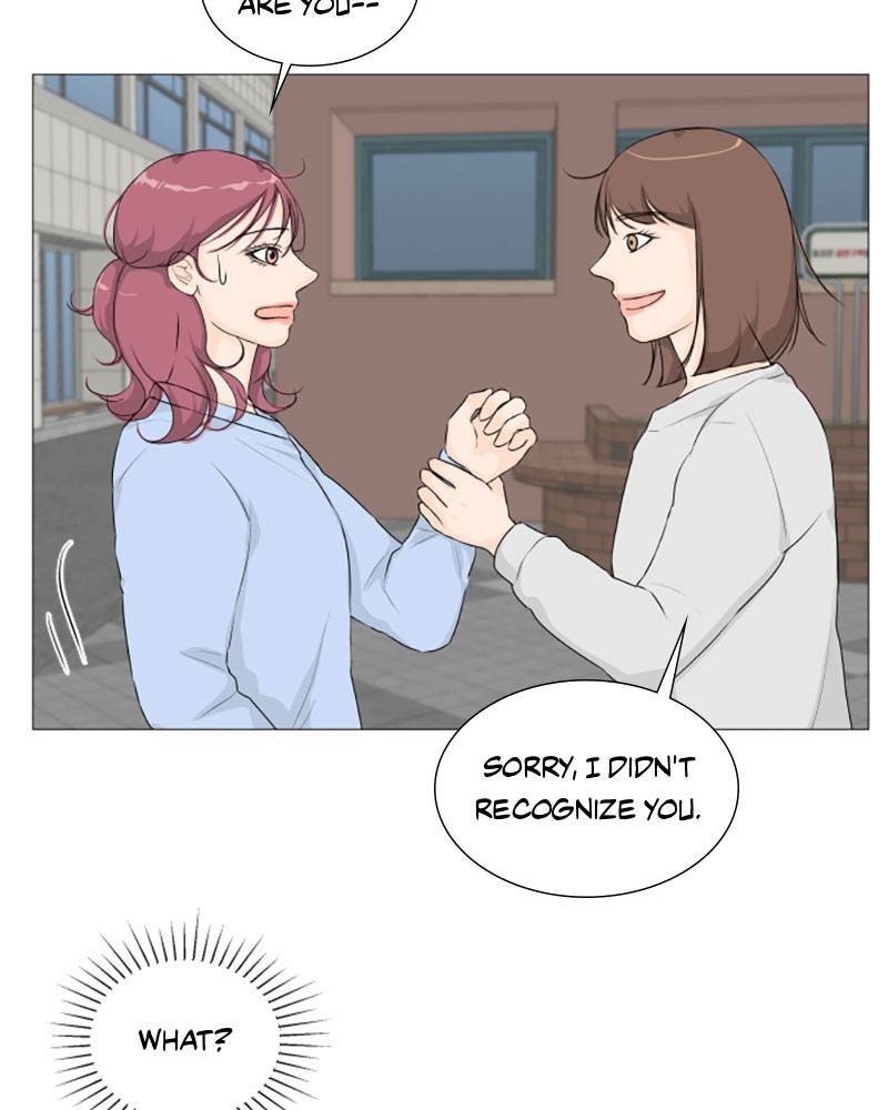 Half Ghost chapter 8 - page 27