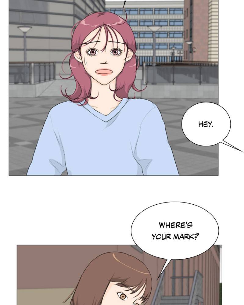 Half Ghost chapter 8 - page 32