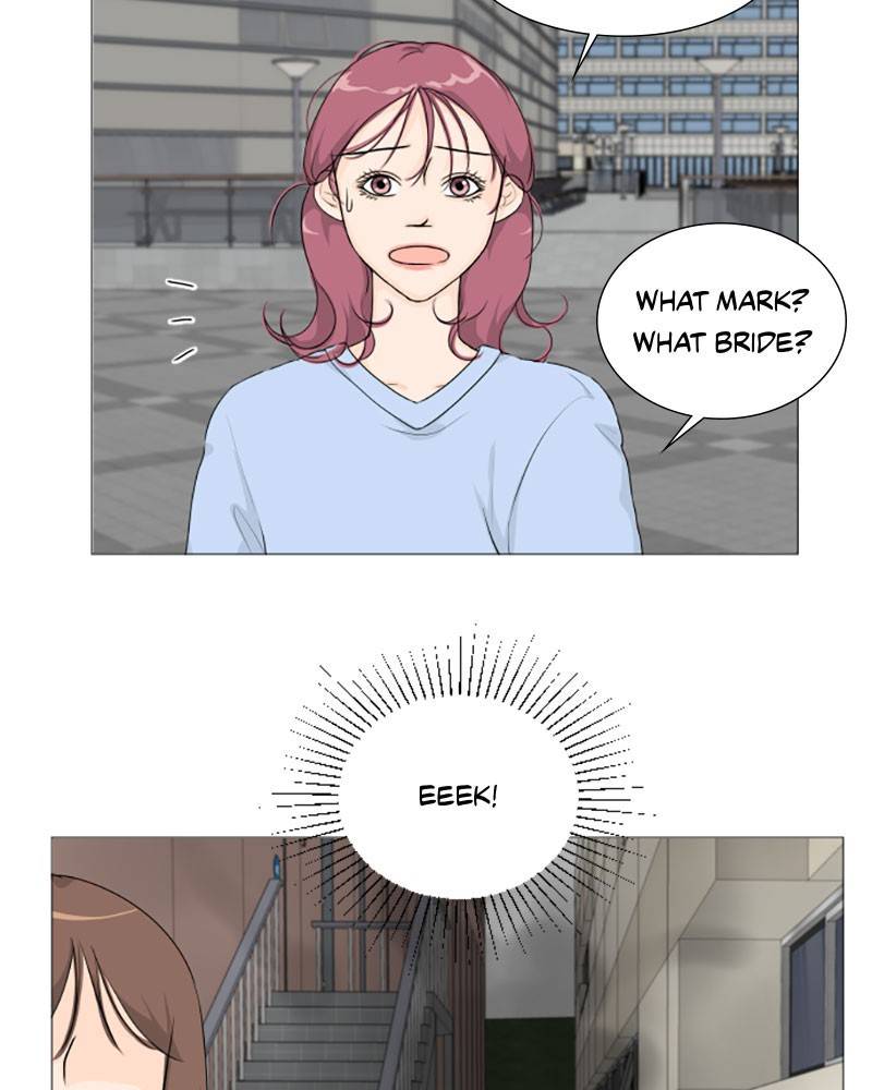 Half Ghost chapter 8 - page 35