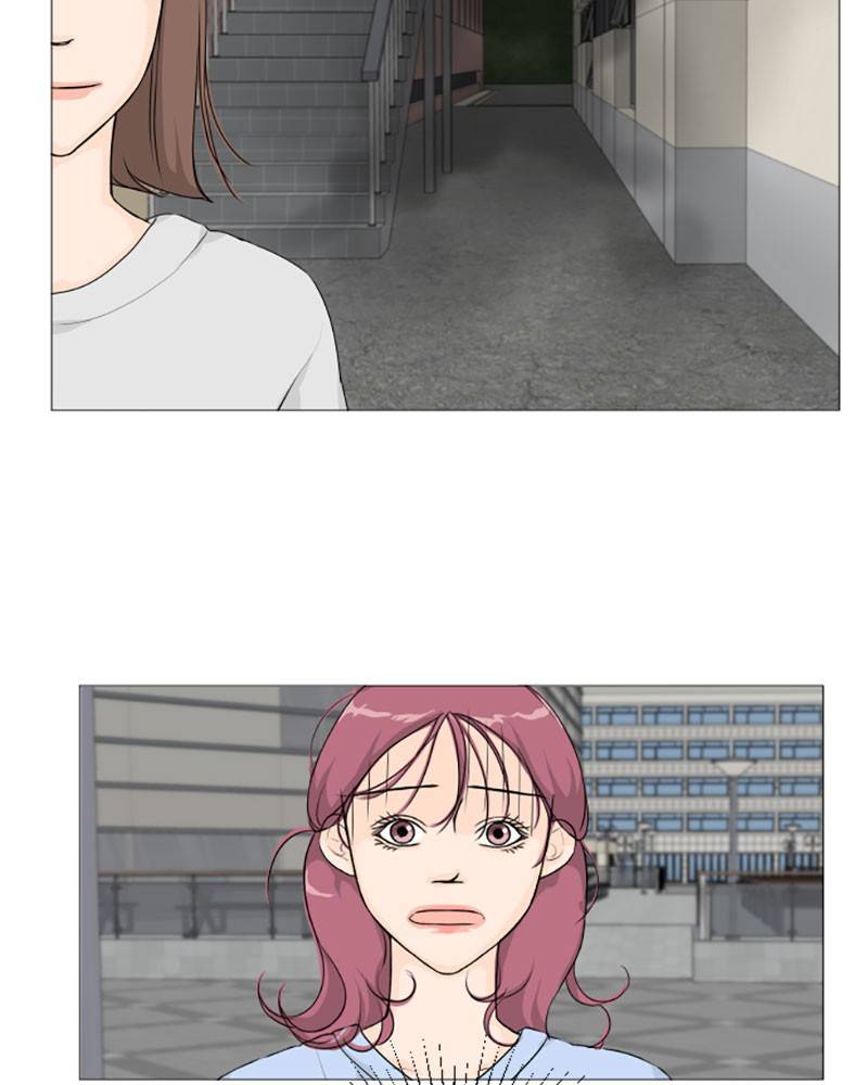 Half Ghost chapter 8 - page 36