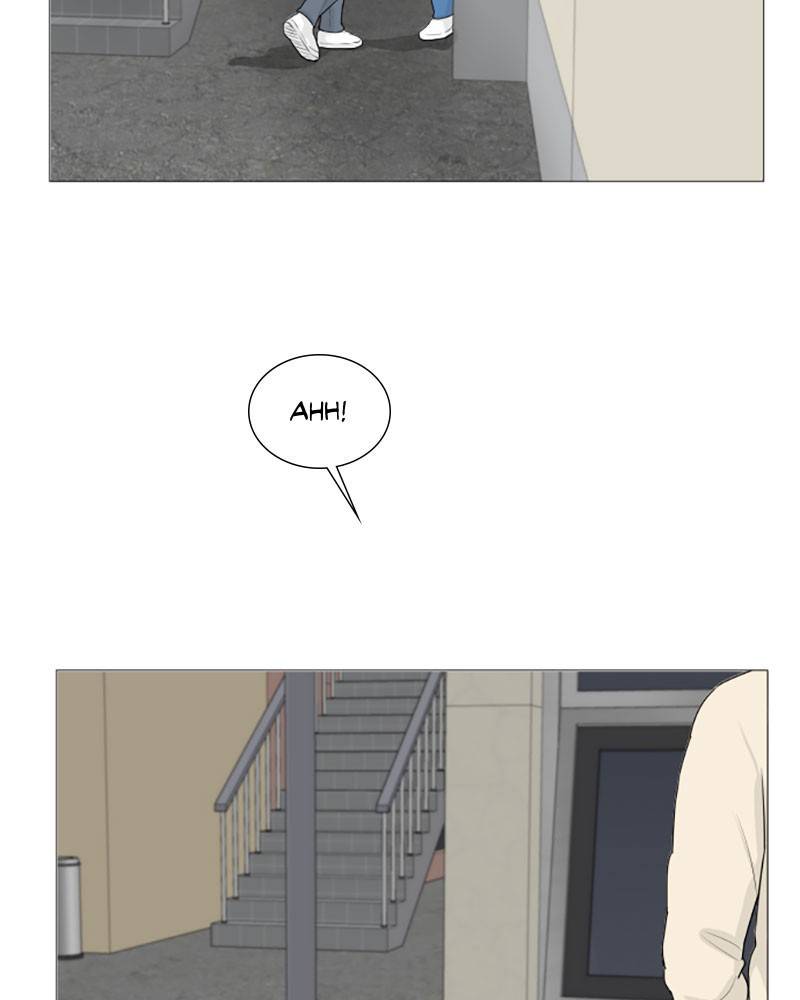 Half Ghost chapter 8 - page 40