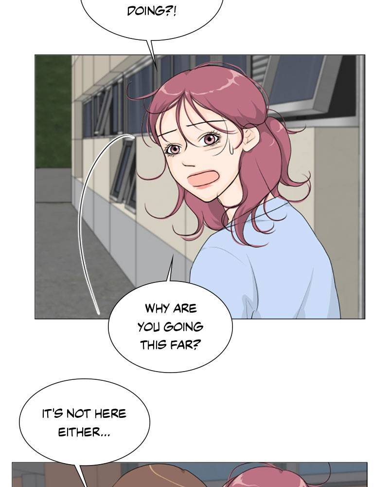 Half Ghost chapter 8 - page 44