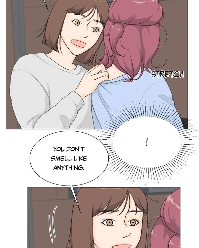 Half Ghost chapter 8 - page 45