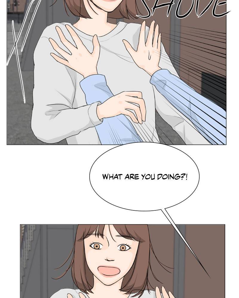 Half Ghost chapter 8 - page 47