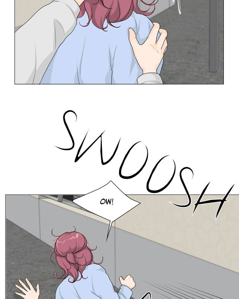 Half Ghost chapter 8 - page 54