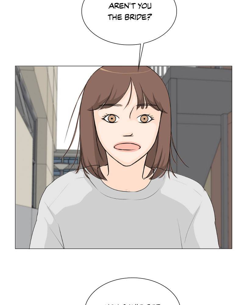 Half Ghost chapter 8 - page 56