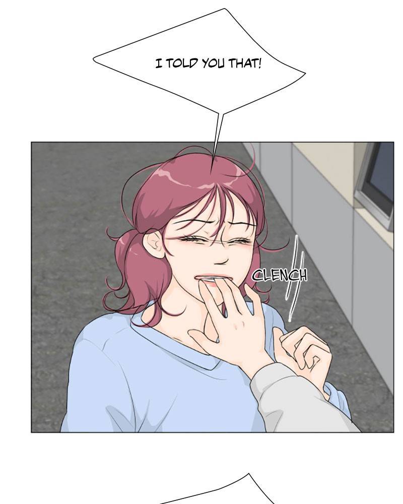 Half Ghost chapter 8 - page 59