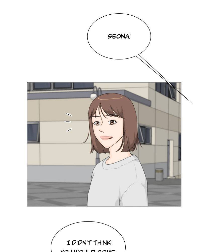 Half Ghost chapter 8 - page 6