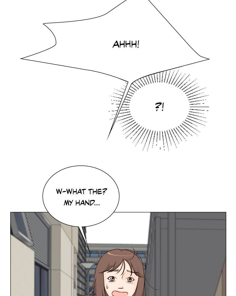 Half Ghost chapter 8 - page 61