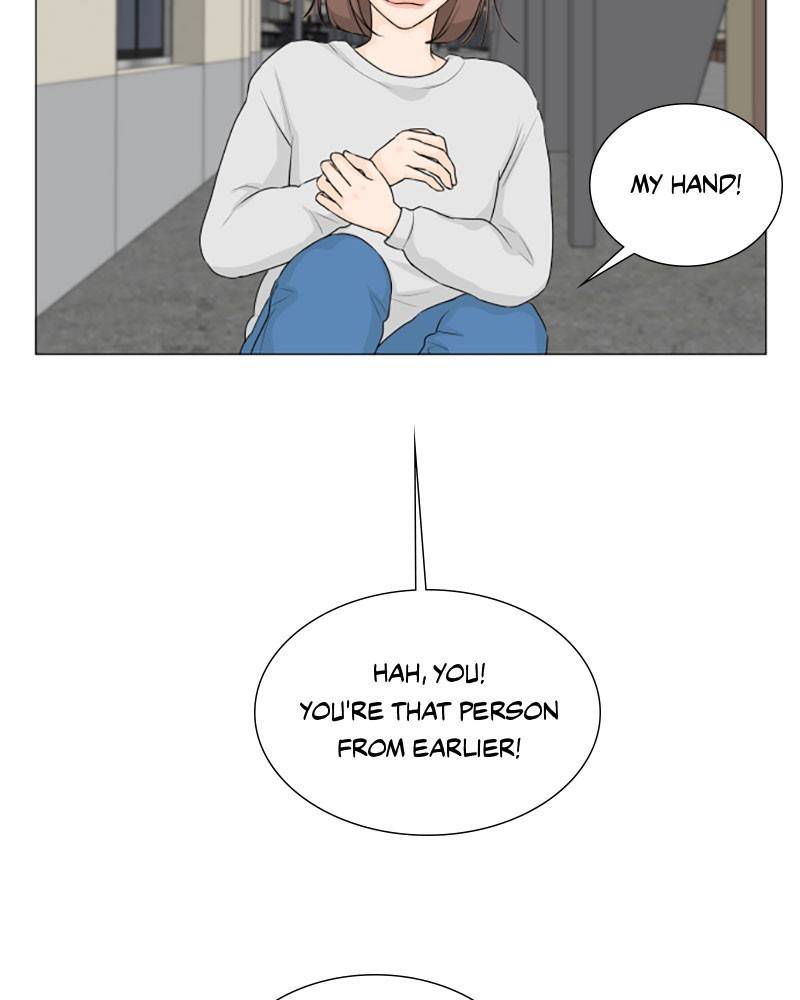 Half Ghost chapter 8 - page 62