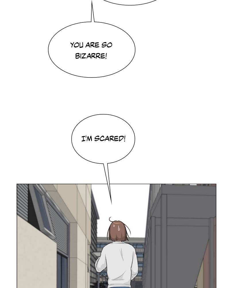 Half Ghost chapter 8 - page 65