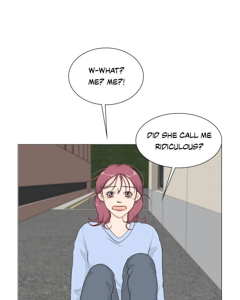 Half Ghost chapter 8 - page 67