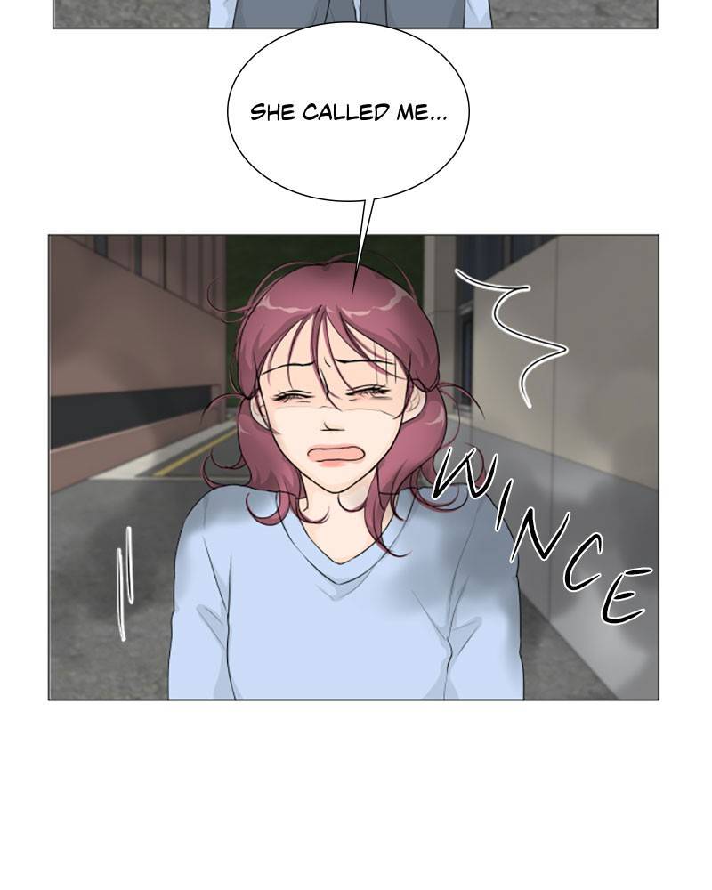 Half Ghost chapter 8 - page 68