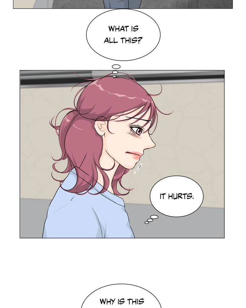 Half Ghost chapter 8 - page 72