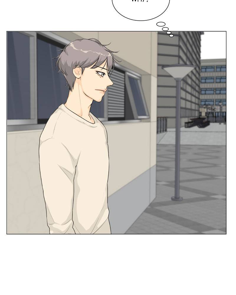 Half Ghost chapter 8 - page 74