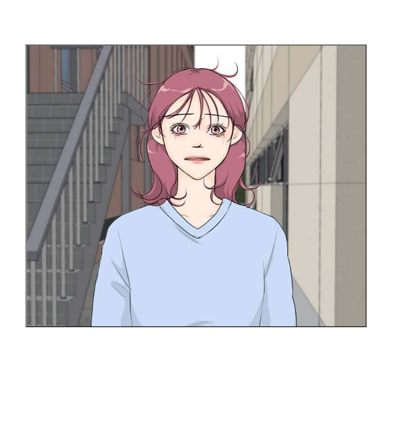 Half Ghost chapter 8 - page 75