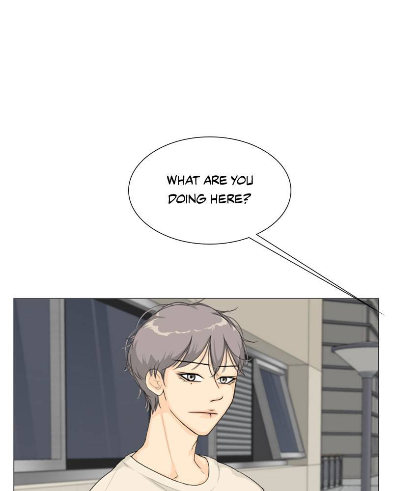 Half Ghost chapter 8 - page 76