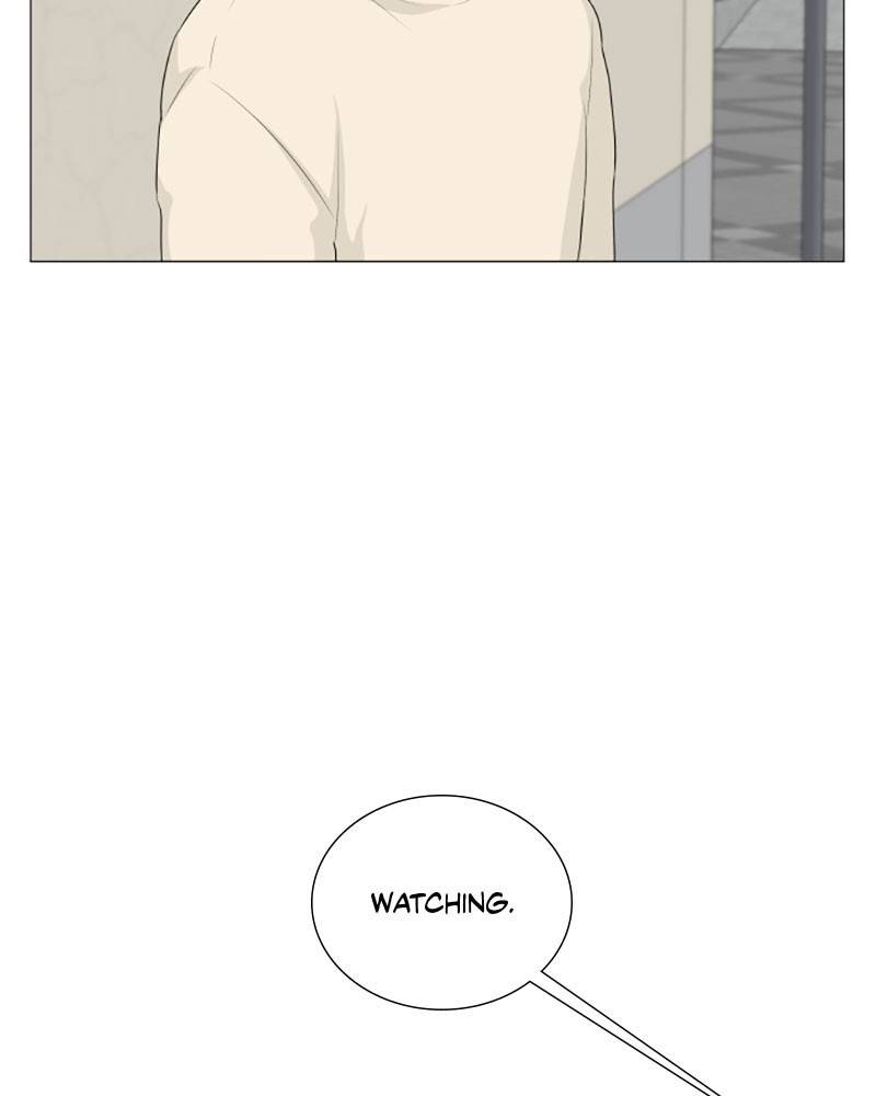 Half Ghost chapter 8 - page 77